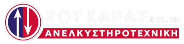 ΑΝΕΛΚΥΣΤΗΡΟΤΕΧΝΙΚΗ